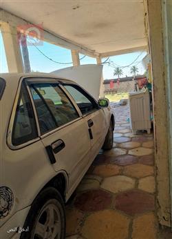 دايو برنس